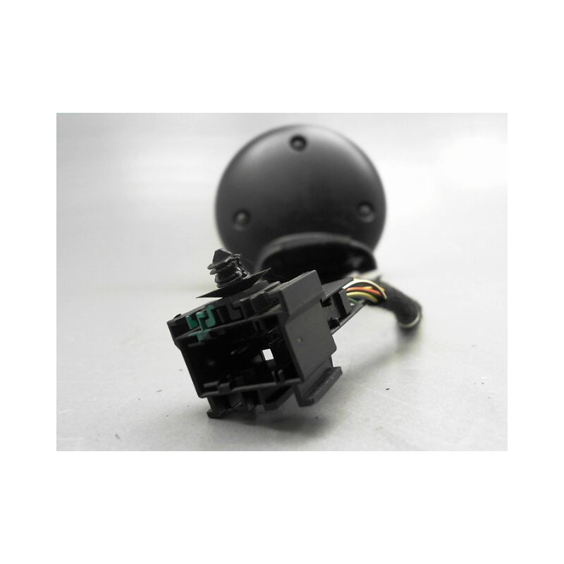 COMPTE TOURS MINI MINI