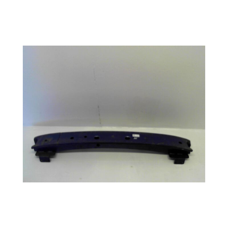 RENFORT PARE-CHOC AVANT FORD FOCUS 98-04