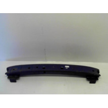RENFORT PARE-CHOC AVANT FORD FOCUS 98-04