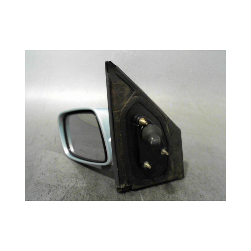 RETROVISEUR EXTERIEUR GAUCHE TOYOTA YARIS