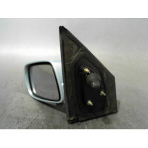 RETROVISEUR EXTERIEUR GAUCHE TOYOTA YARIS