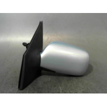 RETROVISEUR EXTERIEUR GAUCHE TOYOTA YARIS