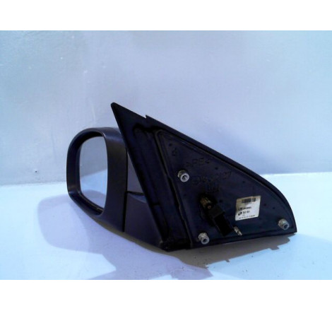 RETROVISEUR EXT ELECTRIQUE G