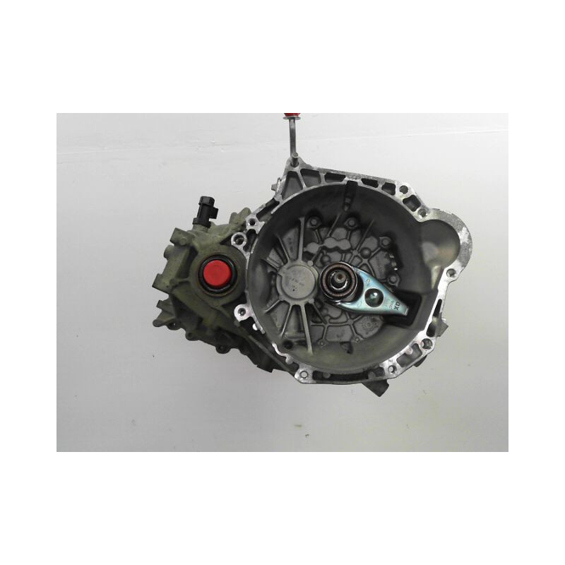 BOITE A VITESSE MECANIQUE HYUNDAI IX20 1.4