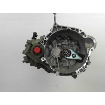 BOITE A VITESSE MECANIQUE HYUNDAI IX20 1.4