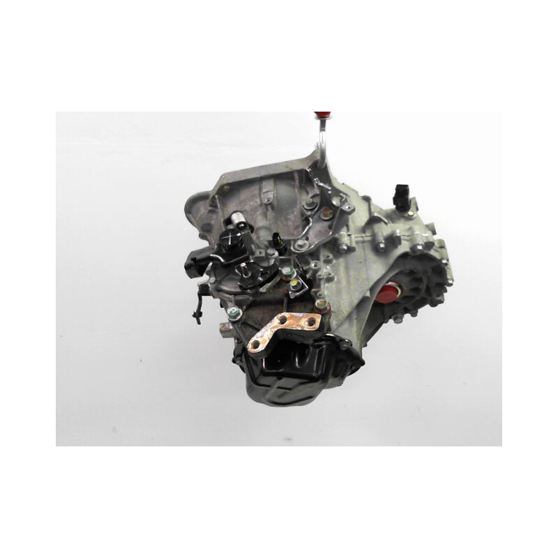 BOITE A VITESSE MECANIQUE HYUNDAI IX20 1.4