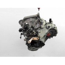 BOITE A VITESSE MECANIQUE HYUNDAI IX20 1.4