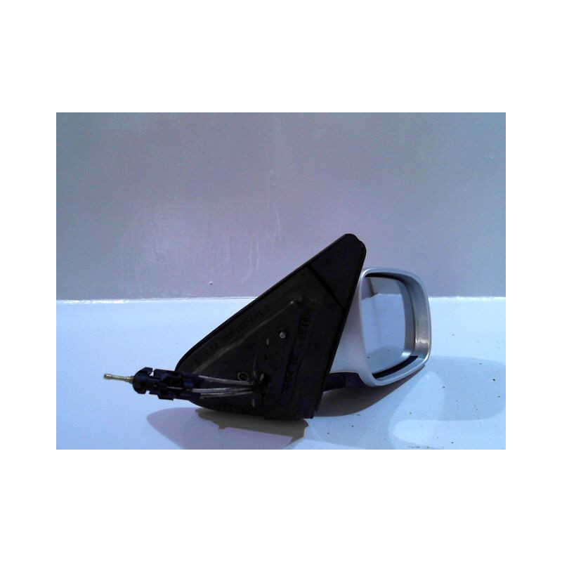 RETROVISEUR EXTERIEUR DROIT SEAT TOLEDO 99-