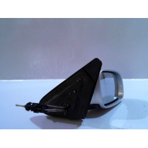 RETROVISEUR EXTERIEUR DROIT SEAT TOLEDO 99-
