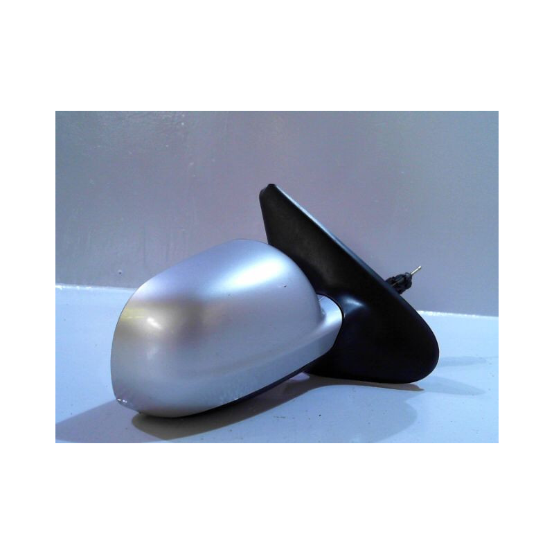 RETROVISEUR EXTERIEUR DROIT SEAT TOLEDO 99-