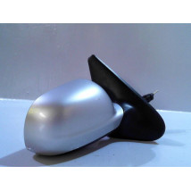 RETROVISEUR EXTERIEUR DROIT SEAT TOLEDO 99-