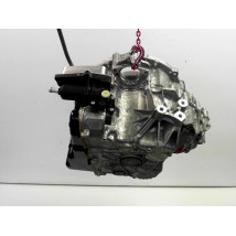 BOITE A VITESSE AUTOMATIQUE MERCEDES CLASSE A A 200 CDI / d 