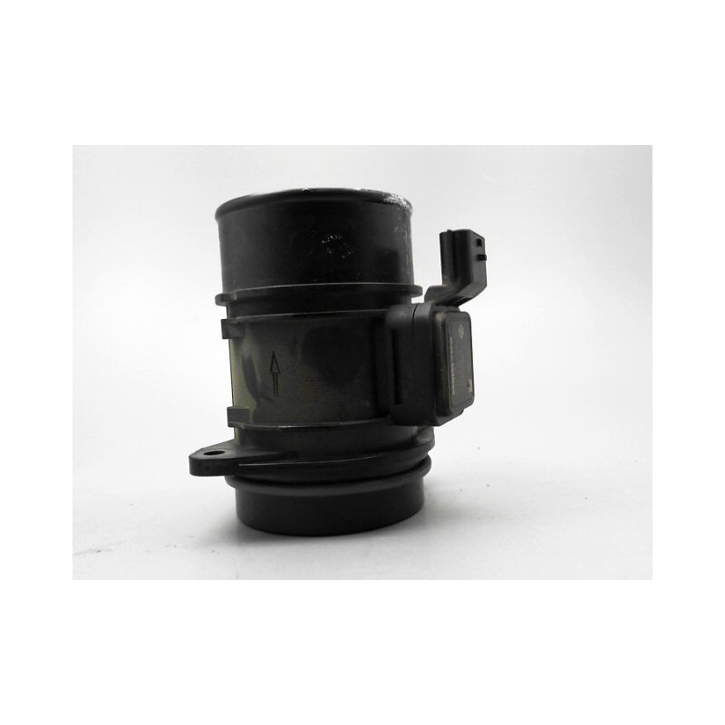 DEBIMETRE AIR RENAULT CLIO