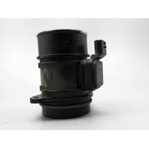 DEBIMETRE AIR RENAULT CLIO