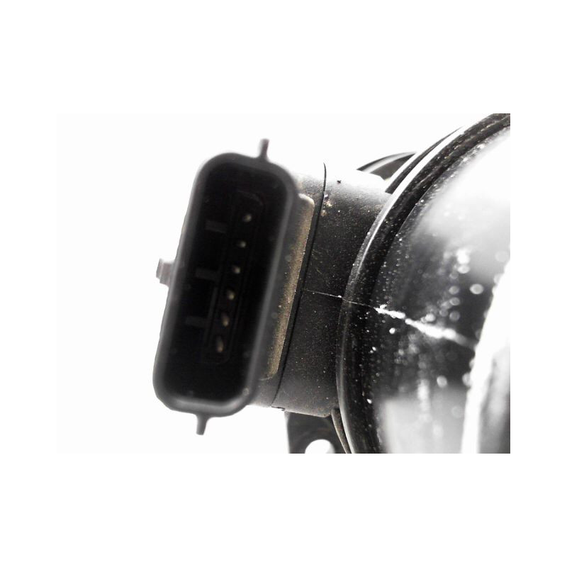 DEBIMETRE AIR RENAULT CLIO