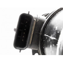 DEBIMETRE AIR RENAULT CLIO
