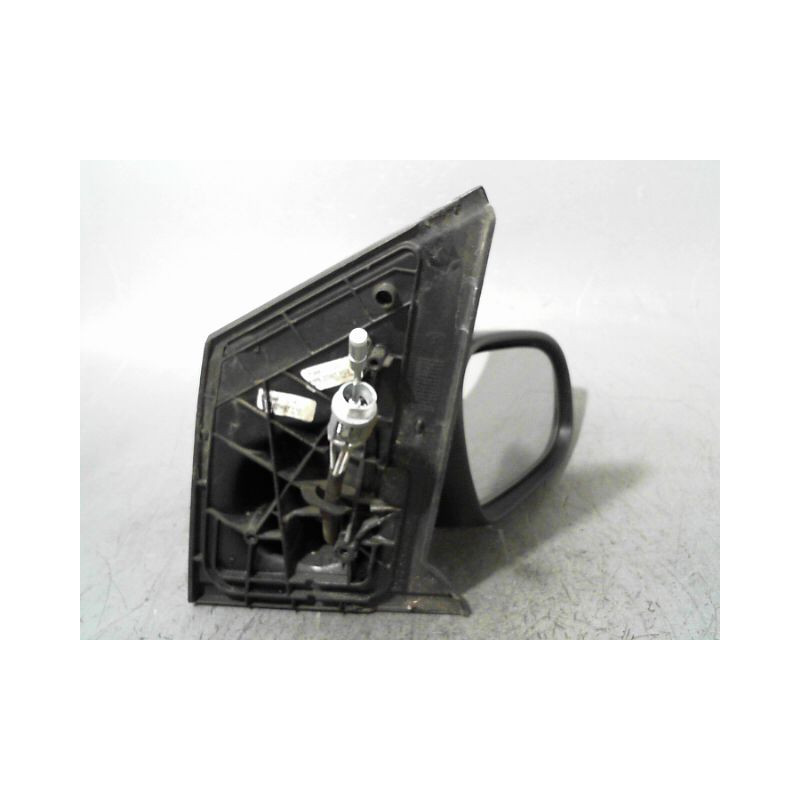 RETROVISEUR EXTERIEUR DROIT VOLKSWAGEN FOX