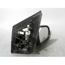 RETROVISEUR EXTERIEUR DROIT VOLKSWAGEN FOX