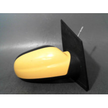 RETROVISEUR EXTERIEUR DROIT VOLKSWAGEN FOX