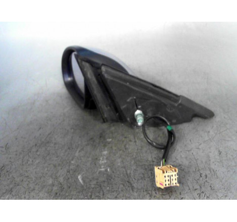 RETROVISEUR EXT ELECTRIQUE G