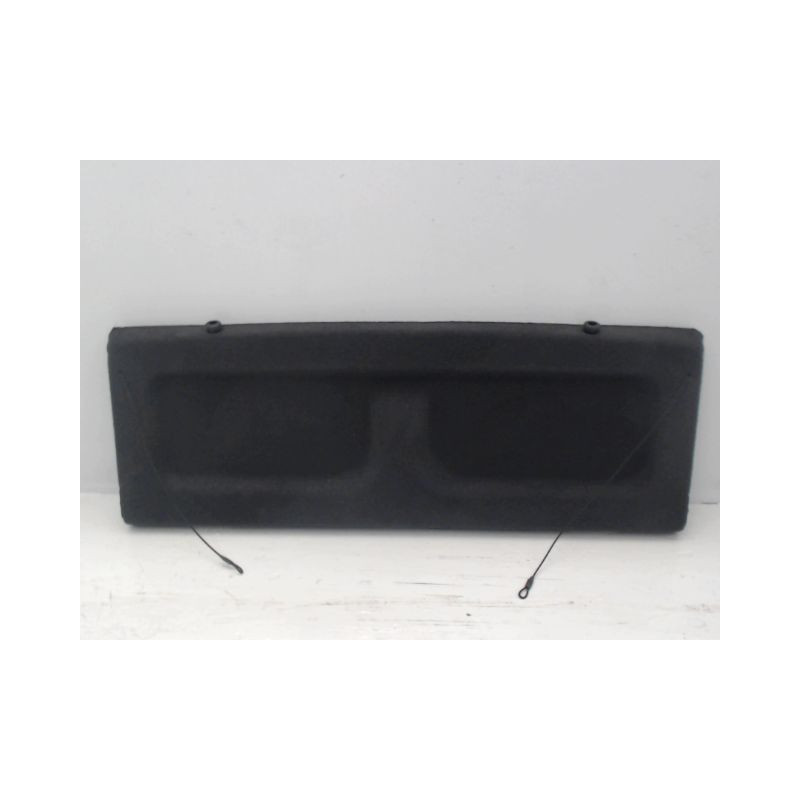 TABLETTE PLAGE ARRIERE HYUNDAI GETZ -05