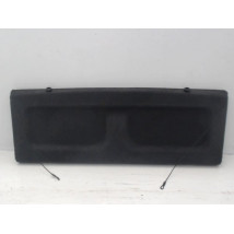 TABLETTE PLAGE ARRIERE HYUNDAI GETZ -05