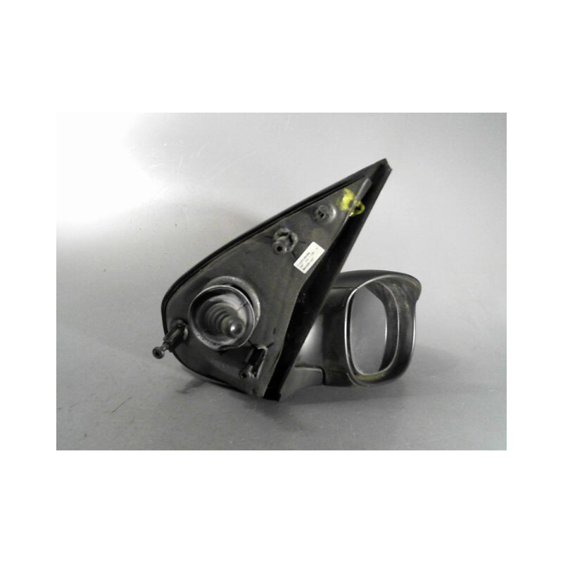 RETROVISEUR EXTERIEUR DROIT PEUGEOT 206