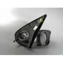 RETROVISEUR EXTERIEUR DROIT PEUGEOT 206