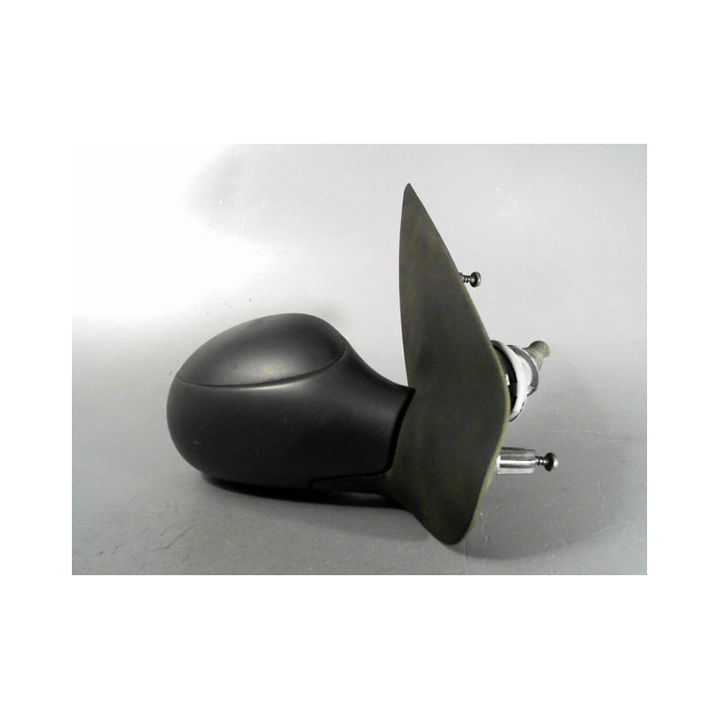 RETROVISEUR EXTERIEUR DROIT PEUGEOT 206