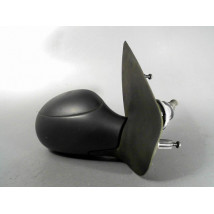 RETROVISEUR EXTERIEUR DROIT PEUGEOT 206