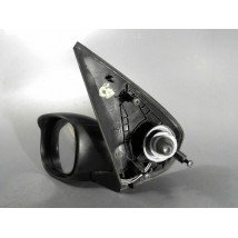 RETROVISEUR EXTERIEUR GAUCHE PEUGEOT 206