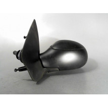 RETROVISEUR EXTERIEUR GAUCHE PEUGEOT 206