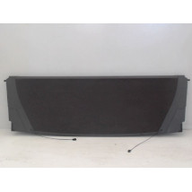 TABLETTE PLAGE ARRIERE MERCEDES CLASSE A - 2001