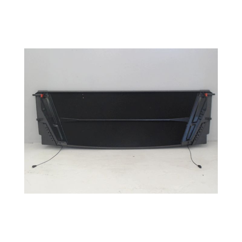 TABLETTE PLAGE ARRIERE MERCEDES CLASSE A - 2001