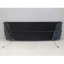 TABLETTE PLAGE ARRIERE MERCEDES CLASSE A - 2001
