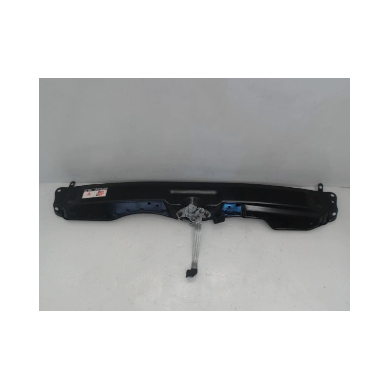 TRAVERSE SUPERIEURE ARMATURE AVANT CITROEN XSARA 2000-