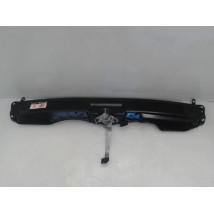 TRAVERSE SUPERIEURE ARMATURE AVANT CITROEN XSARA 2000-