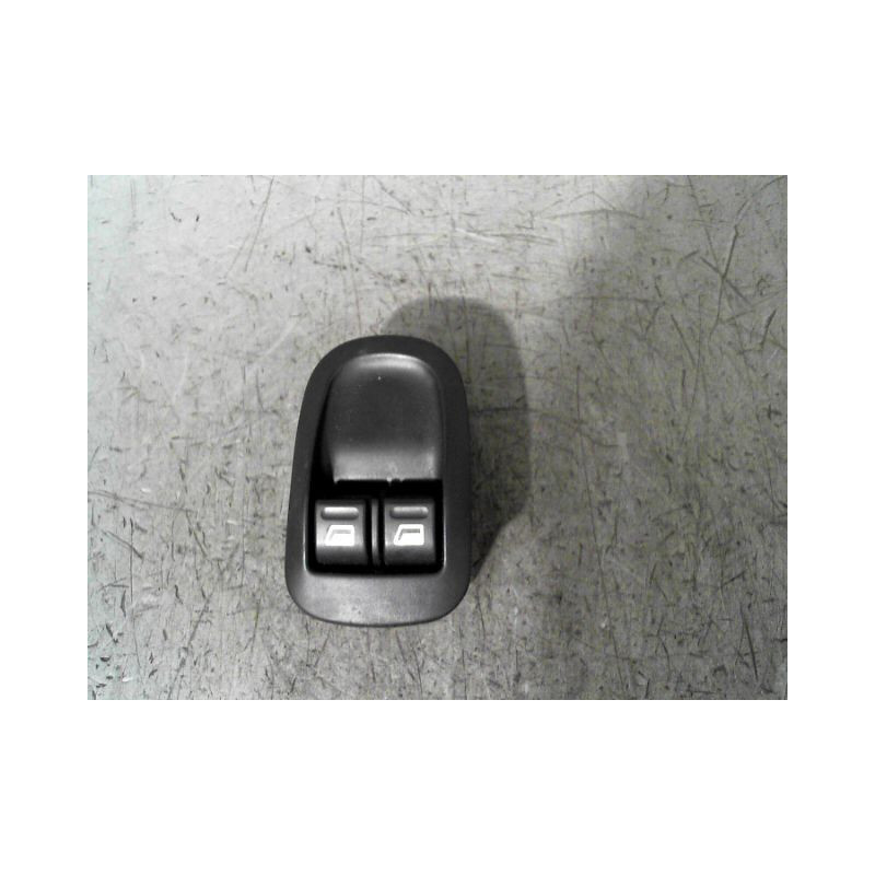 BOITIER IMPULSION LEVE-GLACE PEUGEOT 206 5P