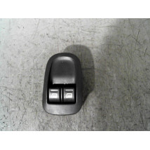 BOITIER IMPULSION LEVE-GLACE PEUGEOT 206 5P