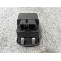 BOITIER IMPULSION LEVE-GLACE PEUGEOT 206 5P