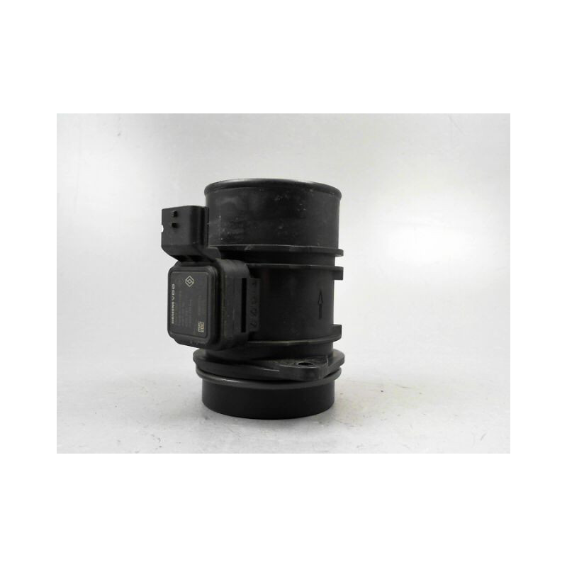 DEBIMETRE AIR RENAULT MODUS