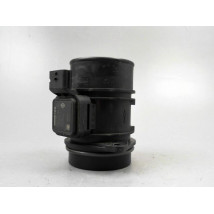 DEBIMETRE AIR RENAULT MODUS
