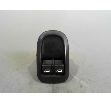 BOITIER IMPULSION LEVE-GLACE
