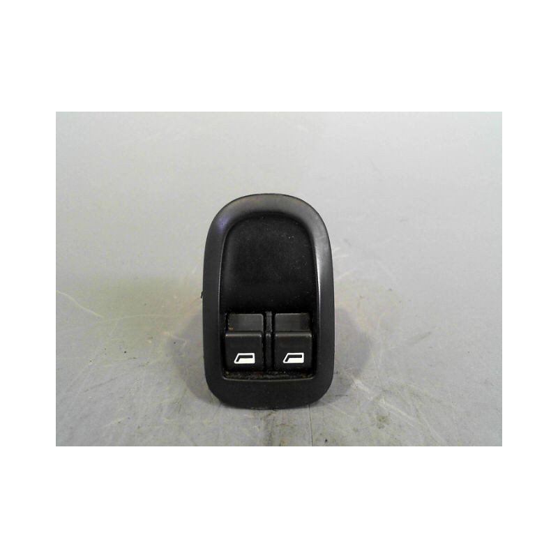 BOITIER IMPULSION LEVE-GLACE PEUGEOT 206