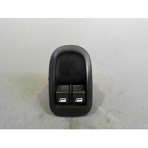 BOITIER IMPULSION LEVE-GLACE PEUGEOT 206