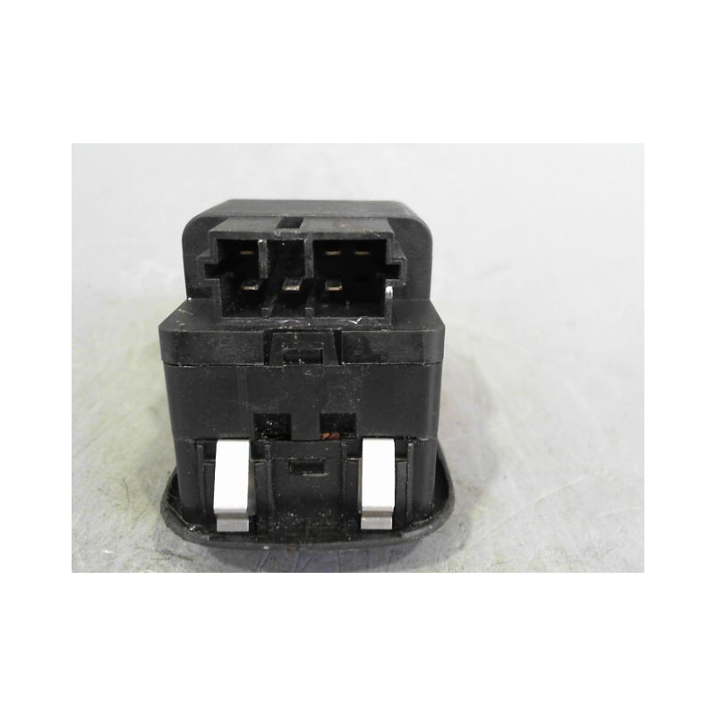 BOITIER IMPULSION LEVE-GLACE PEUGEOT 206