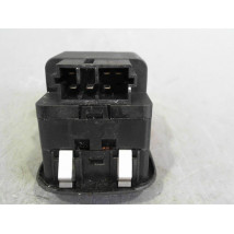 BOITIER IMPULSION LEVE-GLACE PEUGEOT 206