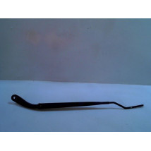 BRAS ESSUIE-GLACE AVANT GAUCHE RENAULT SCENIC II PH2 2006-