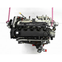MOTEUR DIESEL ALFA ROMEO 166 2.4 JTD