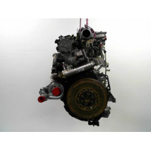 MOTEUR DIESEL ALFA ROMEO 166 2.4 JTD
